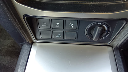 964. TOYOTA LAND CRUSER PRADO TX 2022