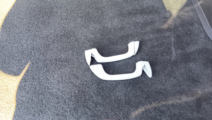 964. TOYOTA LAND CRUSER PRADO TX 2022