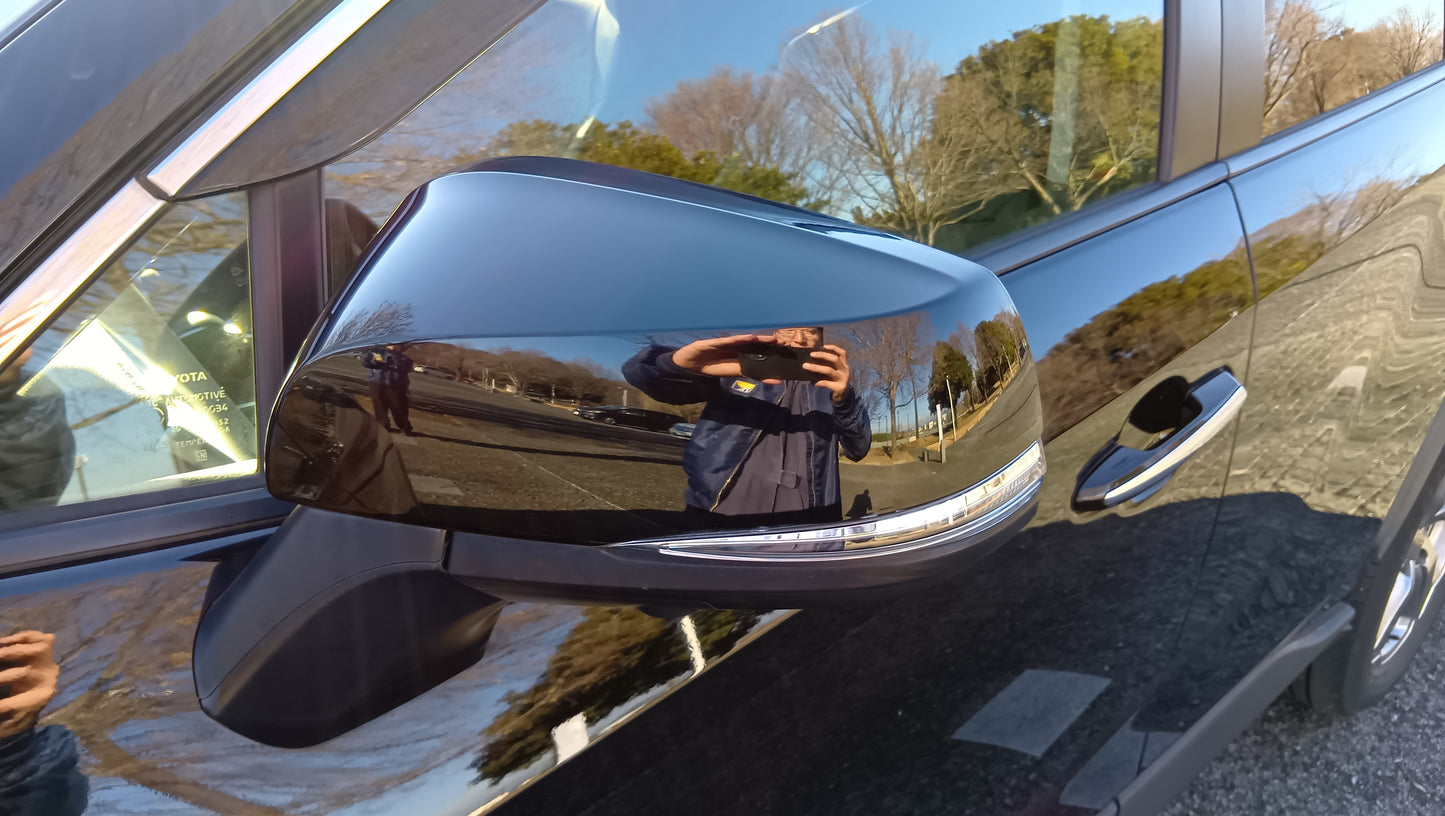 968 TOYOTA RAV4 2020 G