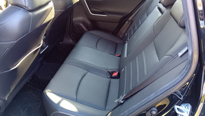 968 TOYOTA RAV4 2020 G