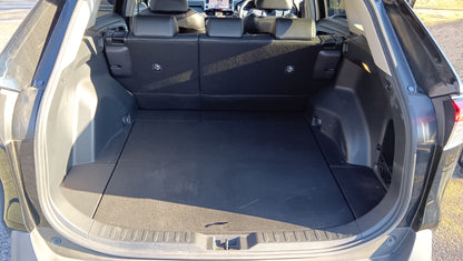 968 TOYOTA RAV4 2020 G