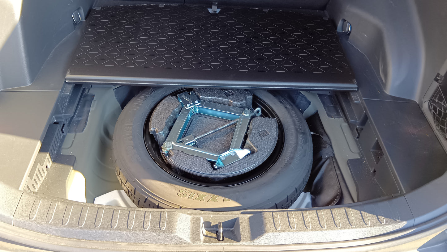 968 TOYOTA RAV4 2020 G