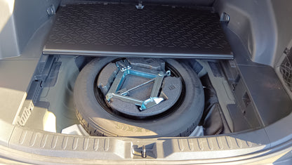 968 TOYOTA RAV4 2020 G