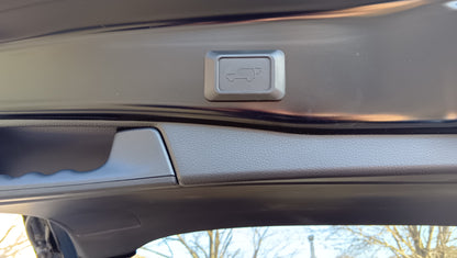 968 TOYOTA RAV4 2020 G