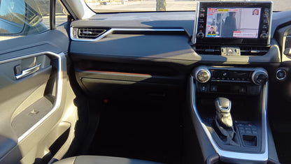 968 TOYOTA RAV4 2020 G