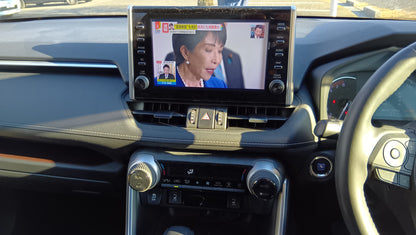 968 TOYOTA RAV4 2020 G