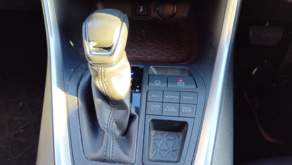 968 TOYOTA RAV4 2020 G