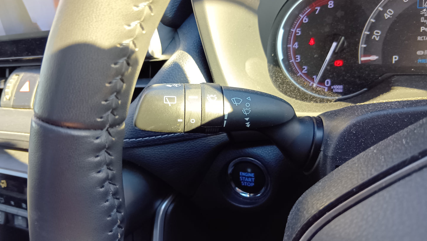 968 TOYOTA RAV4 2020 G