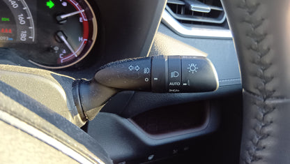 968 TOYOTA RAV4 2020 G