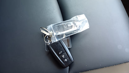 968 TOYOTA RAV4 2020 G