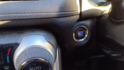 968 TOYOTA RAV4 2020 G