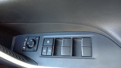 968 TOYOTA RAV4 2020 G