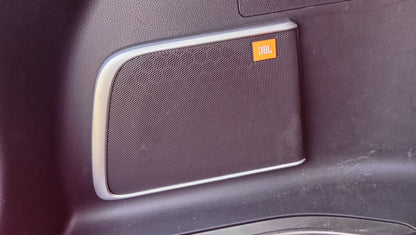 997. TOYOTA HARRIER Z 2020