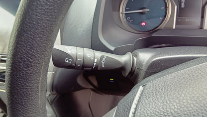 999. TOYOTA LAND CRUISER PRADO