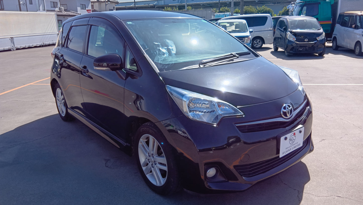 1034 RACTIS S 2011