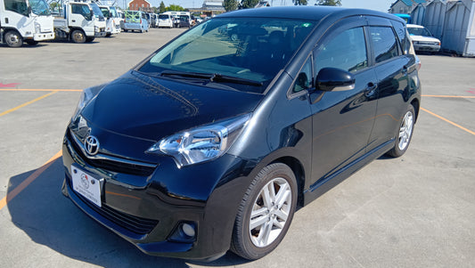 1034 RACTIS S 2011