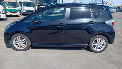 1034 RACTIS S 2011
