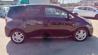 1034 RACTIS S 2011