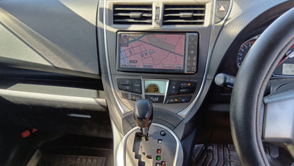 1034 RACTIS S 2011
