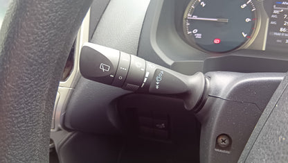 1046. TOYOTA LAND CRUISER PRADO TX