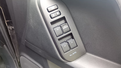 1046. TOYOTA LAND CRUISER PRADO TX