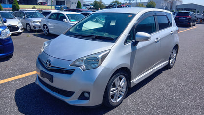 1075 RACTIS S 2011