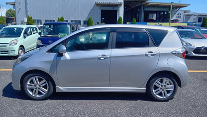 1075 RACTIS S 2011
