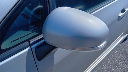 1075 RACTIS S 2011