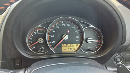 1075 RACTIS S 2011