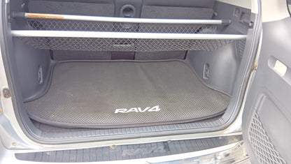 1077. TOYOT RAV4 G 2011