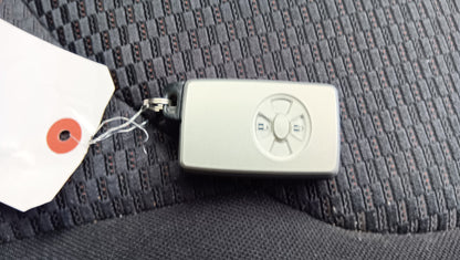 1077. TOYOT RAV4 G 2011