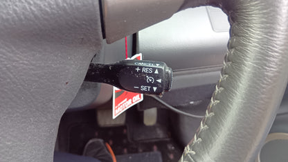 1077. TOYOT RAV4 G 2011