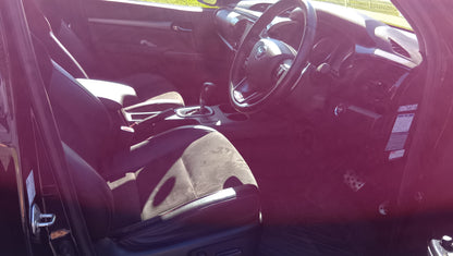 1078. TOYOTA Hilux Z-GR SPORTS 2022