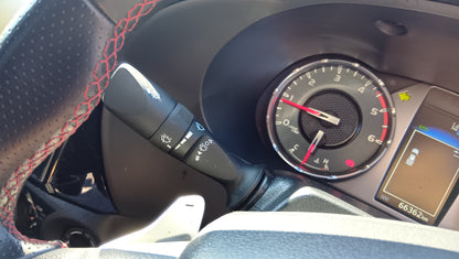1078. TOYOTA Hilux Z-GR SPORTS 2022