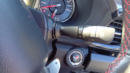 1078. TOYOTA Hilux Z-GR SPORTS 2022
