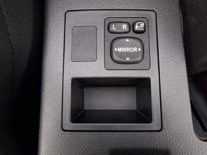 1056　TOYOTA RAV4 STYLE 2013 ACA36-5031473