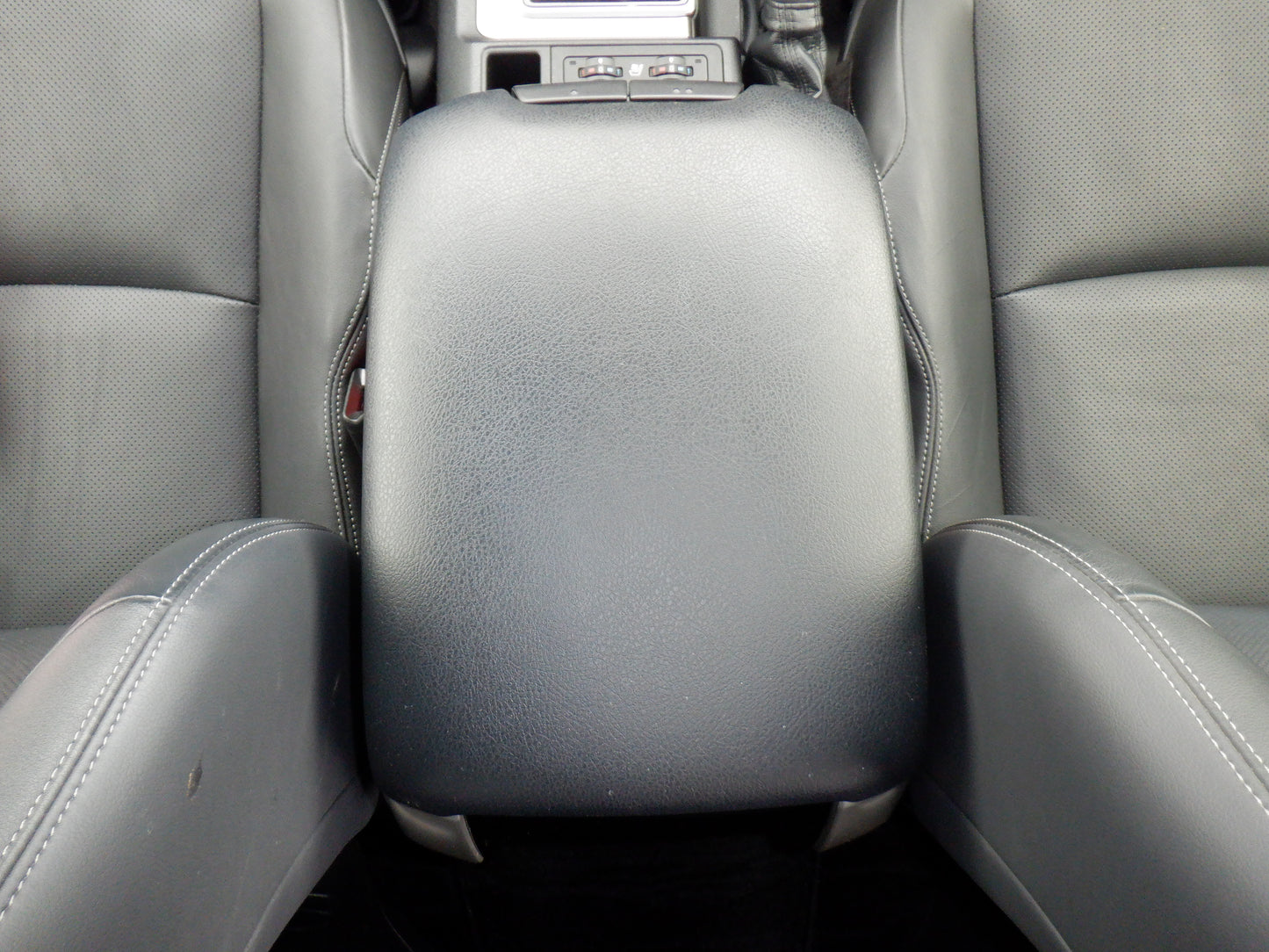 878 TOYOTA LAND CRUISER PRADO TX L PACKAGE 2018 TRJ150-0082934