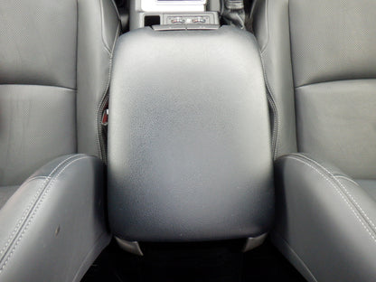 878 TOYOTA LAND CRUISER PRADO TX L PACKAGE 2018 TRJ150-0082934