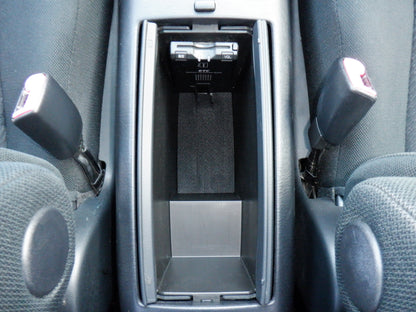 1011 TOYOTA KLUGER L 2.4S FOUR 2007 ACU25-0048449