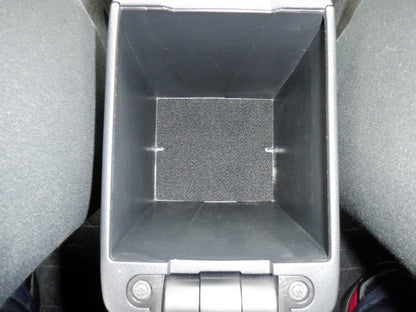 1023 TOYOTA COROLLA FIELDER 1.5X HID SELECTION 2007 NZE141-9052273