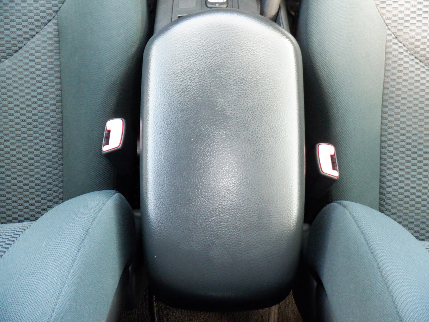 1014 TOYOTA RAV4 STYLE 2012 ACA36-5029690