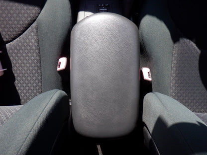1030 TOYOTA VANGUARD 240S 2012 ACA38-5235775