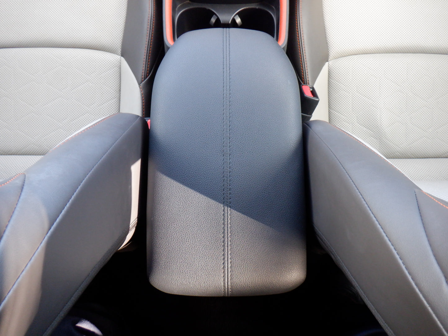 962 TOYOTA RAV4 ADVENTURE 2021 MXAA54-2030407