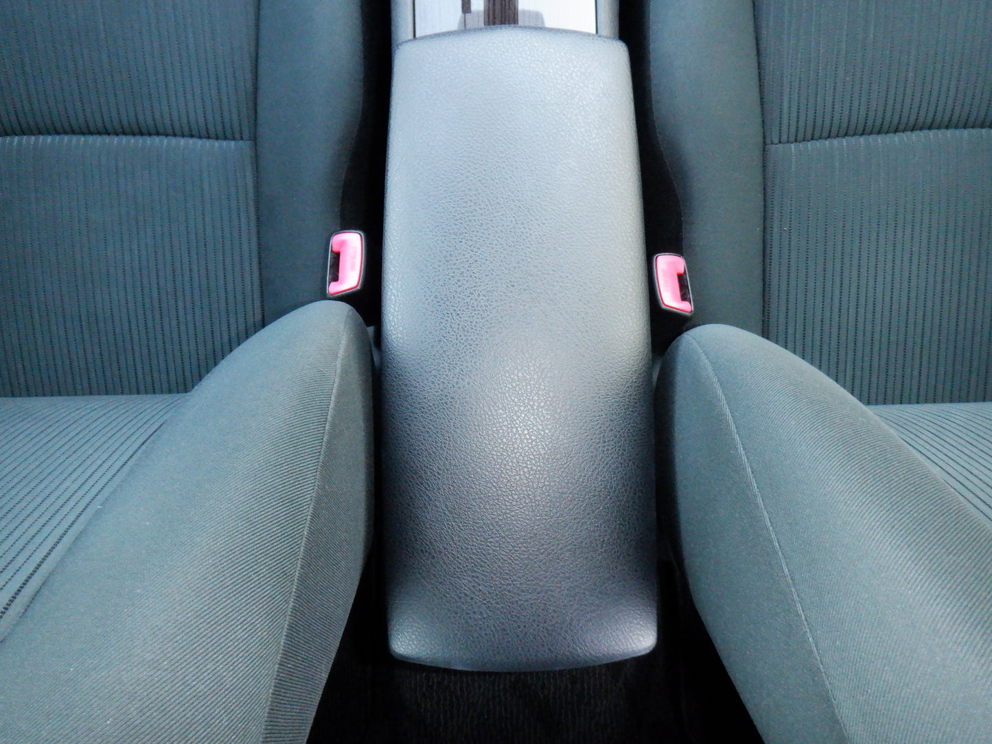 939 TOYOTA PREMIO 1.8X_L PACKAGE 2018 ZRT260-3109568