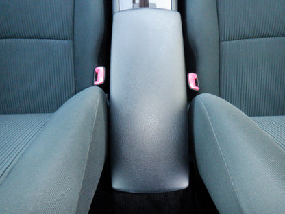 939 TOYOTA PREMIO 1.8X_L PACKAGE 2018 ZRT260-3109568