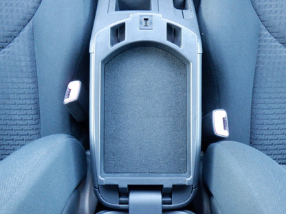 921 TOYOTA VANGUARD 240S 2008 ACA38-5119390 DIRECT SHIPMENT FROM TOYOTA DEALER IN JAPAN