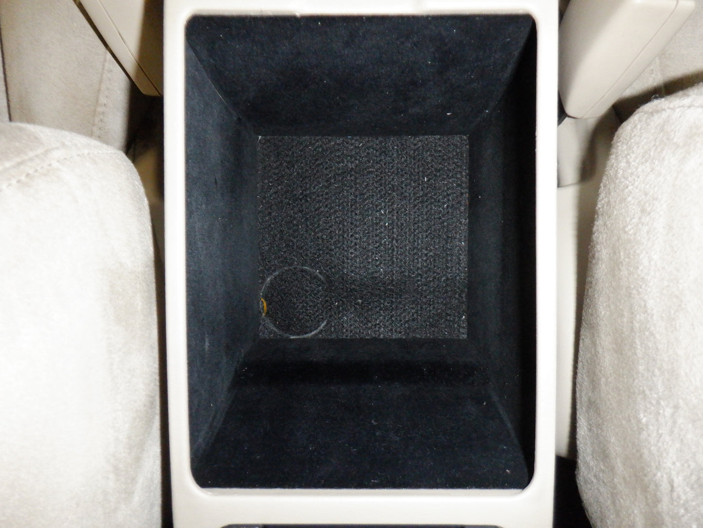 967 TOYOTA PREMIO 1.8X EX PACKAGE 2005 ZZT240-0099324