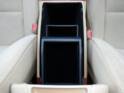 923 TOYOTA CROWN ROYAL 2.5 ROYAL SALOON 2004 GRS180-5011794