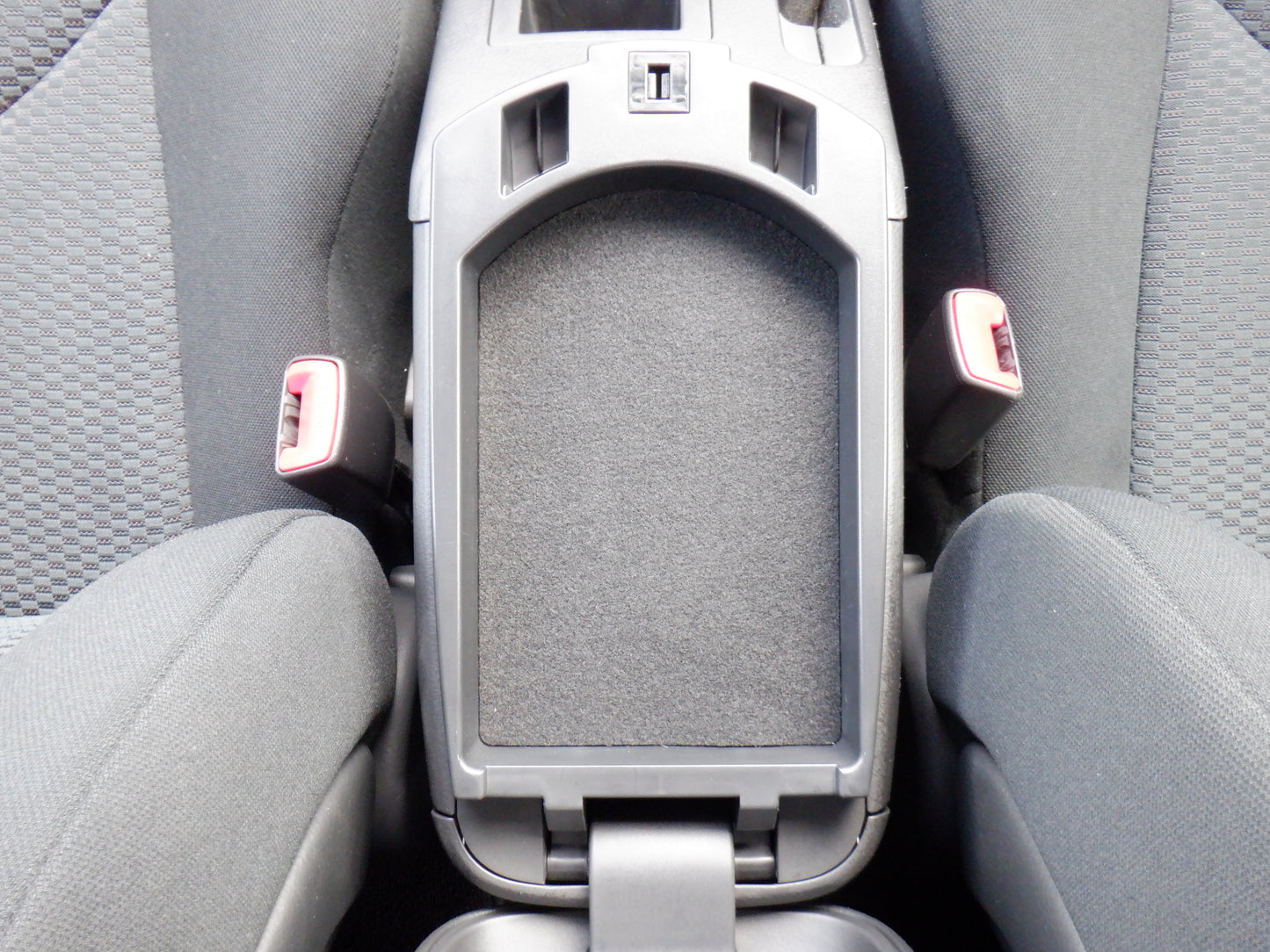 992 TOYOTA RAV4 STYLE 2010 ACA31-5048461