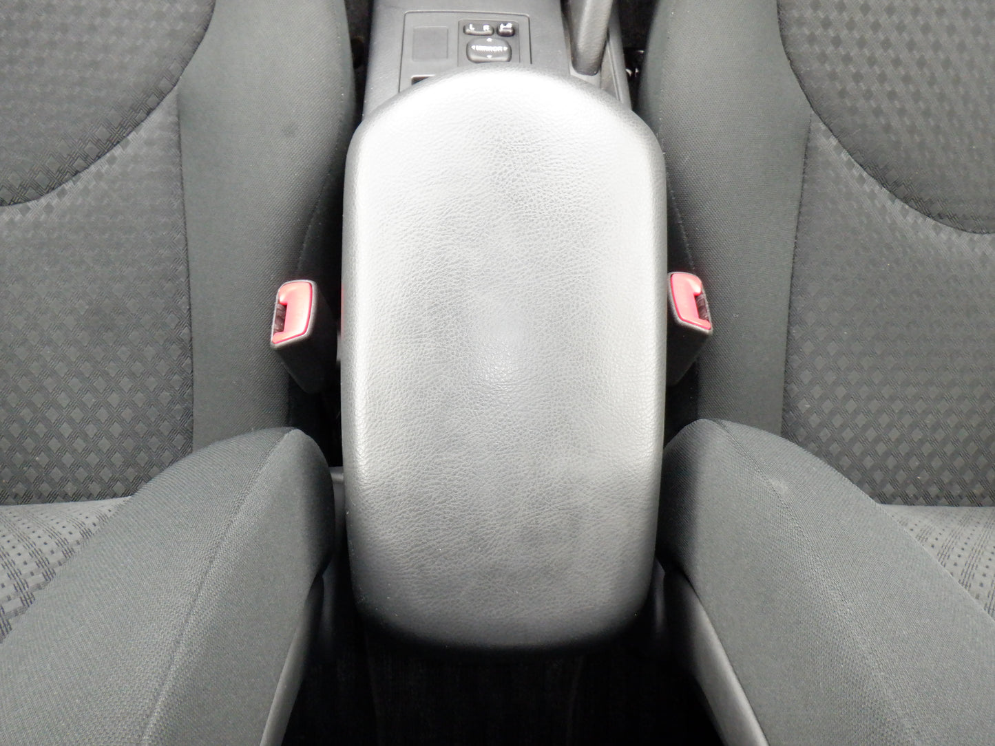 1026 TOYOTA VANGUARD 240S 2013 ACA33-5306970